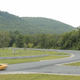 Illustration for article titled Learn What It Takes To Be Successful In SCCA National Racing